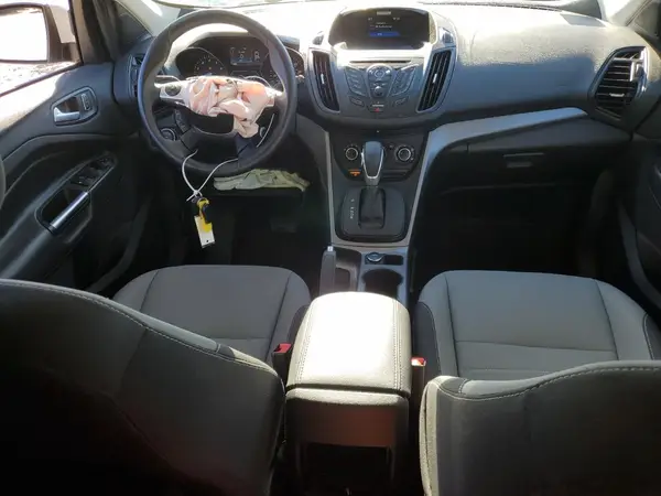 1FMCU9GX4GUA32828 2016 FORD ESCAPE - Image 8