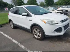 1FMCU9GX4GUA32859 2016 FORD ESCAPE