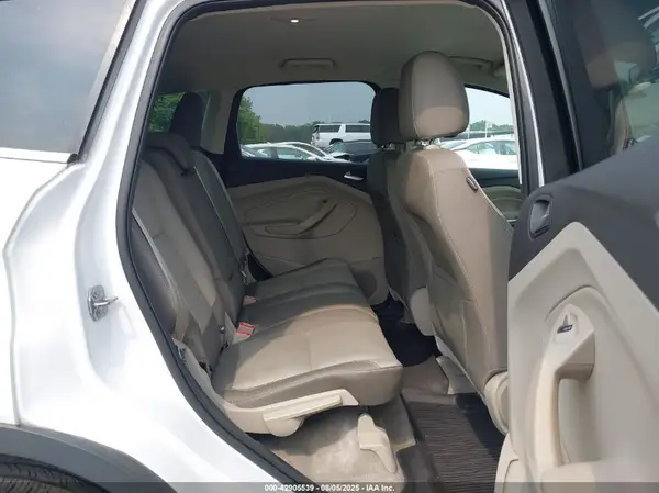 1FMCU9GX4GUA32859 2016 FORD ESCAPE - Image 8