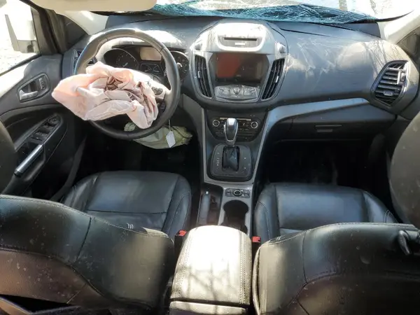 1FMCU9GX4GUA34711 2016 FORD ESCAPE - Image 8