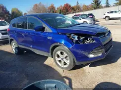 1FMCU9GX4GUA39469 2016 FORD ESCAPE