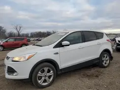 1FMCU9GX4GUA40525 2016 FORD ESCAPE