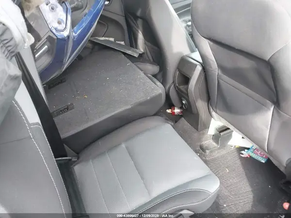 1FMCU9GX4GUA41884 2016 FORD ESCAPE - Image 8