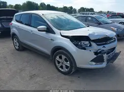 1FMCU9GX4GUA41917 2016 FORD ESCAPE
