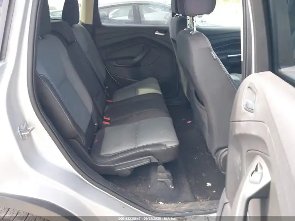 1FMCU9GX4GUA41917 2016 FORD ESCAPE - Image 8