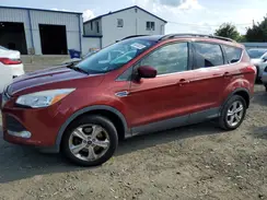 1FMCU9GX4GUA42050 2016 FORD ESCAPE