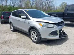1FMCU9GX4GUA43649 2016 FORD ESCAPE