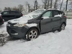 1FMCU9GX4GUA46258 2016 FORD ESCAPE