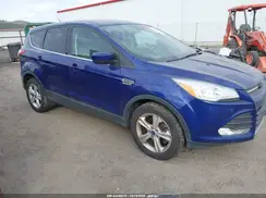 1FMCU9GX4GUA47880 2016 FORD ESCAPE