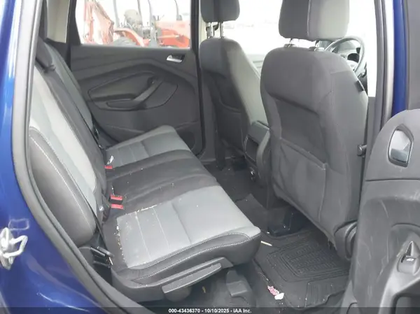 1FMCU9GX4GUA47880 2016 FORD ESCAPE - Image 8