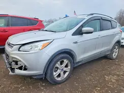 1FMCU9GX4GUA48737 2016 FORD ESCAPE