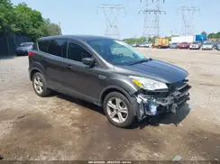1FMCU9GX4GUA48821 2016 FORD ESCAPE