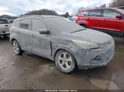 1FMCU9GX4GUA50052 2016 FORD ESCAPE