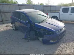 1FMCU9GX4GUA50598 2016 FORD ESCAPE