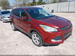 1FMCU9GX4GUA50763 2016 FORD ESCAPE