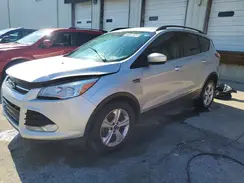 1FMCU9GX4GUA51377 2016 FORD ESCAPE