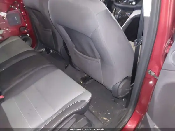 1FMCU9GX4GUA52013 2016 FORD ESCAPE - Image 8