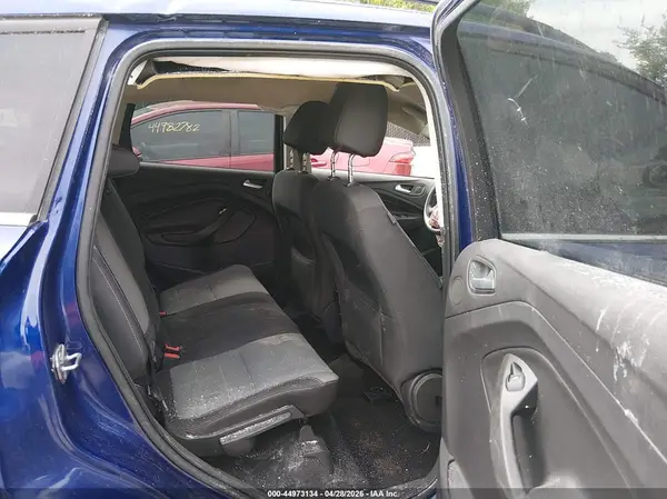 1FMCU9GX4GUA53050 2016 FORD ESCAPE - Image 8