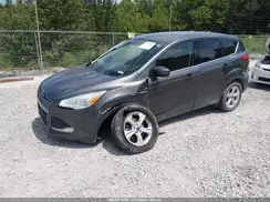 1FMCU9GX4GUA55154 2016 FORD ESCAPE
