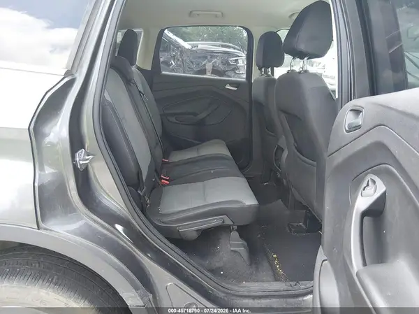 1FMCU9GX4GUA55154 2016 FORD ESCAPE - Image 6