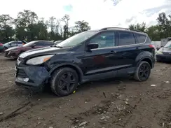 1FMCU9GX4GUA55395 2016 FORD ESCAPE