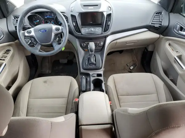 1FMCU9GX4GUA55395 2016 FORD ESCAPE - Image 8