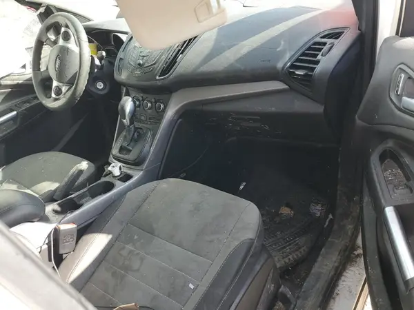 1FMCU9GX4GUA57292 2016 FORD ESCAPE - Image 8