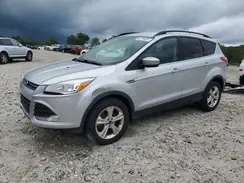 1FMCU9GX4GUA57342 2016 FORD ESCAPE