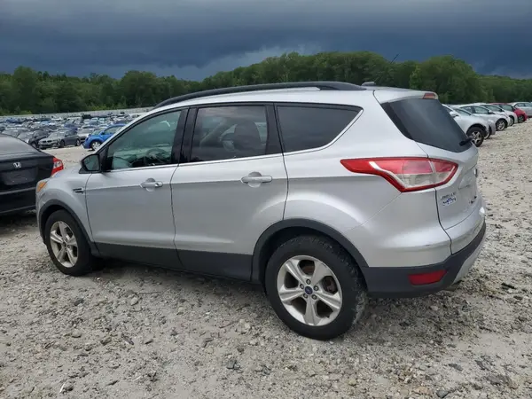 1FMCU9GX4GUA57342 2016 FORD ESCAPE - Image 2