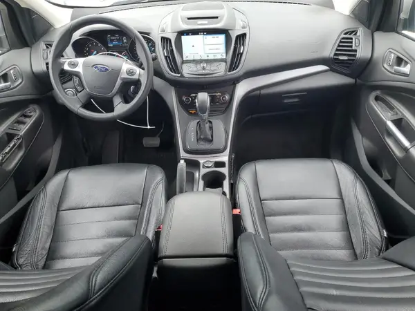 1FMCU9GX4GUA57342 2016 FORD ESCAPE - Image 8