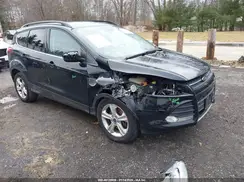1FMCU9GX4GUA57552 2016 FORD ESCAPE