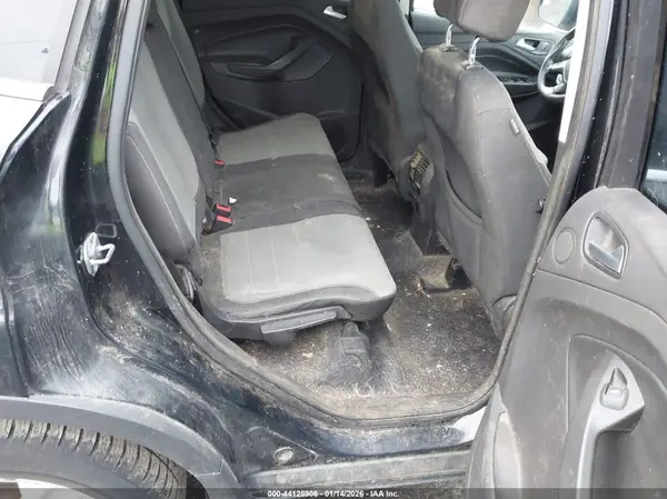 1FMCU9GX4GUA57552 2016 FORD ESCAPE - Image 8