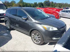 1FMCU9GX4GUA57907 2016 FORD ESCAPE