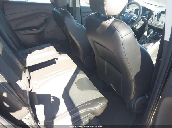 1FMCU9GX4GUA57907 2016 FORD ESCAPE - Image 8