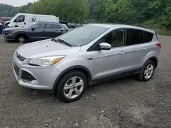 1FMCU9GX4GUA57941 2016 FORD ESCAPE