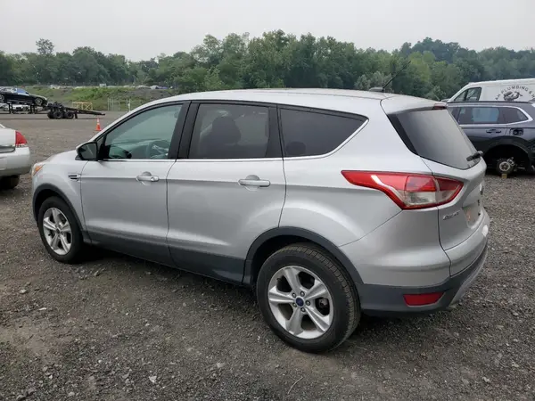 1FMCU9GX4GUA57941 2016 FORD ESCAPE - Image 2