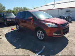 1FMCU9GX4GUA62377 2016 FORD ESCAPE