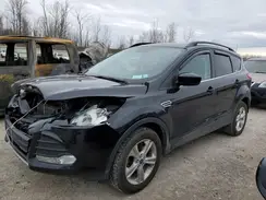 1FMCU9GX4GUA62945 2016 FORD ESCAPE