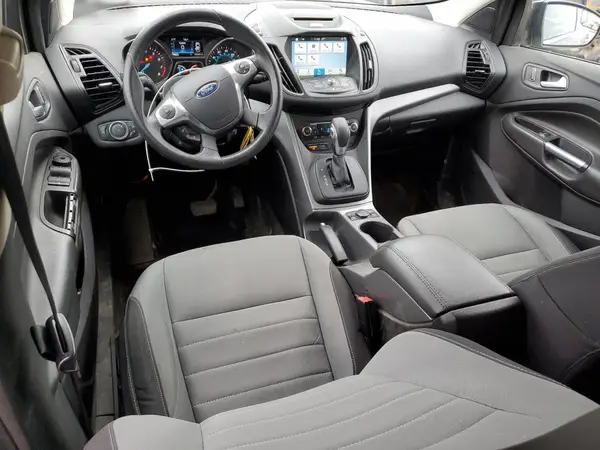 1FMCU9GX4GUA62945 2016 FORD ESCAPE - Image 8