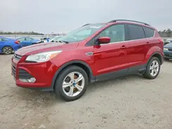 1FMCU9GX4GUA63545 2016 FORD ESCAPE