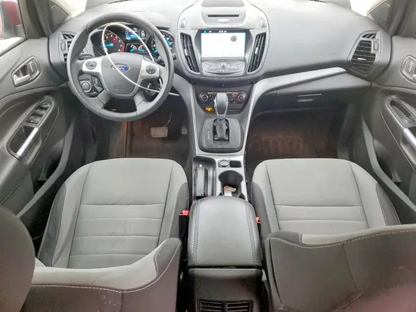 1FMCU9GX4GUA63545 2016 FORD ESCAPE - Image 8