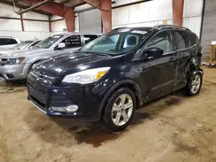1FMCU9GX4GUA65473 2016 FORD ESCAPE