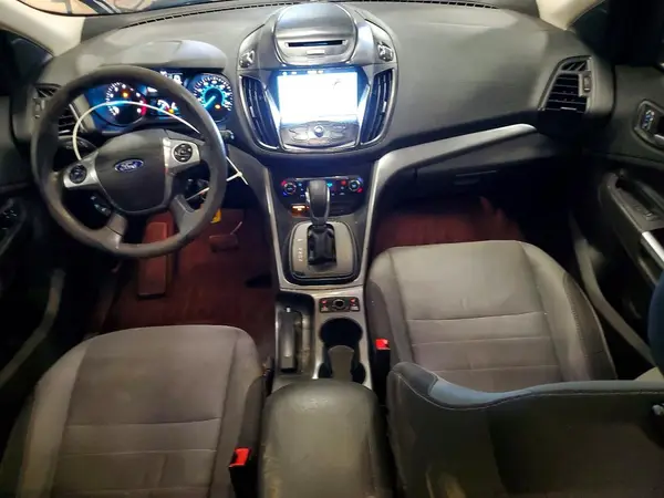 1FMCU9GX4GUA65473 2016 FORD ESCAPE - Image 8