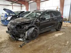1FMCU9GX4GUA71192 2016 FORD ESCAPE
