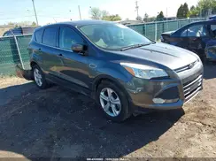 1FMCU9GX4GUA74139 2016 FORD ESCAPE