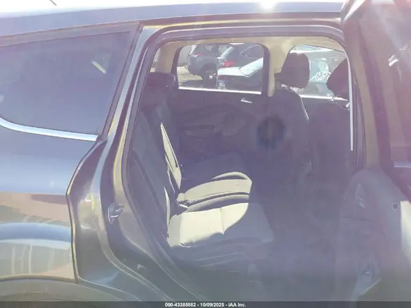 1FMCU9GX4GUA74139 2016 FORD ESCAPE - Image 8