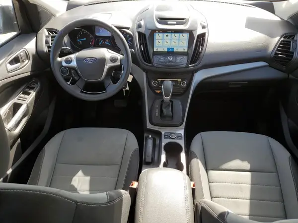 1FMCU9GX4GUA76778 2016 FORD ESCAPE - Image 8