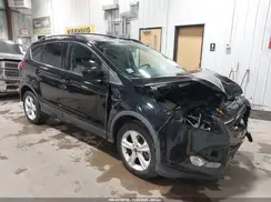 1FMCU9GX4GUA79566 2016 FORD ESCAPE