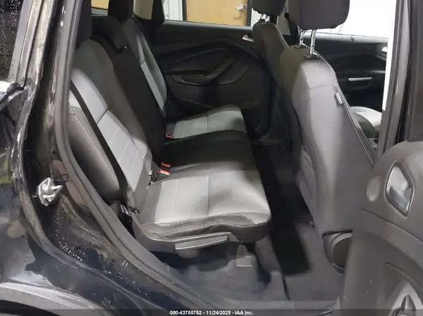 1FMCU9GX4GUA79566 2016 FORD ESCAPE - Image 8