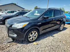 1FMCU9GX4GUA82368 2016 FORD ESCAPE